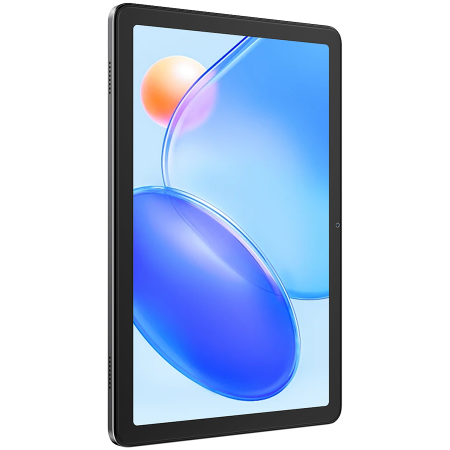 Blackview Tab 20 WiFi 10.1-inch 800x1280 HD 60Hz Unisoc Tiger T310 2Hz 4GB + 64GB 6600mAh Cam 5MP/8MP WiFi5 Android 15 Interstellar Grey [2]