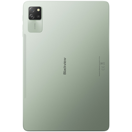 Blackview Tab 60 Pro SET 10.1-inch HD+ 800x1280 IPS 60Hz, 8GB/128GB, Octa-core T606 1.6GHz, Cam Front 5MP Rear 8MP, Battery 7700mAh, LTE, USB Type-C, Charger, Cable, SIM tool, Film, Case, Passive styl [3]