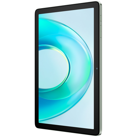 Blackview Tab 60 Pro SET 10.1-inch HD+ 800x1280 IPS 60Hz, 8GB/128GB, Octa-core T606 1.6GHz, Cam Front 5MP Rear 8MP, Battery 7700mAh, LTE, USB Type-C, Charger, Cable, SIM tool, Film, Case, Passive styl [2]