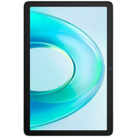 Blackview Tab 60 Pro SET 10.1-inch HD+ 800x1280 IPS 60Hz, 8GB/128GB, Octa-core T606 1.6GHz, Cam Front 5MP Rear 8MP, Battery 7700mAh, LTE, USB Type-C, Charger, Cable, SIM tool, Film, Case, Passive styl [1]