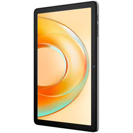 Blackview Tab 60 Pro SET LTE 10.1-inch HD+IPS 800x1280 60Hz 8GB/128GB, Octa-core T606 1.6GHz Cam Front 5MP Rear 8MP Battery 7700mAh + Charger USB Type-C Cable SIM tool Film Case Passive stylus Mouse K [2]