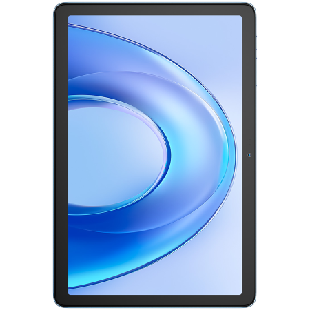 Blackview Tab 60 Pro SET LTE 10.1-inch HD+IPS 800x1280 60Hz 8GB/128GB, Octa-core T606 1.6GHz Cam Front 5MP Rear 8MP Battery 7700mAh + Charger USB Type-C Cable SIM tool Film Case Passive stylus Mouse K [1]