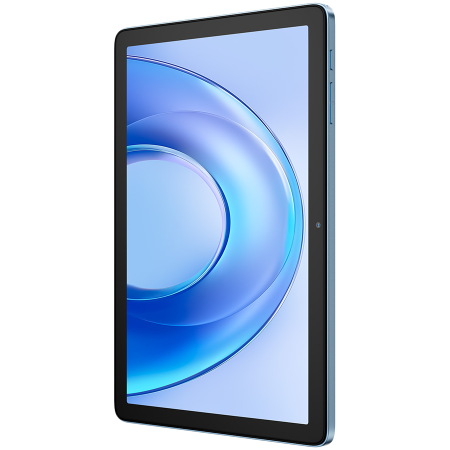 Blackview Tab 60 Pro SET LTE 10.1-inch HD+IPS 800x1280 60Hz 8GB/128GB, Octa-core T606 1.6GHz Cam Front 5MP Rear 8MP Battery 7700mAh + Charger USB Type-C Cable SIM tool Film Case Passive stylus Mouse K [2]