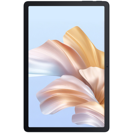 Blackview Tab 90 LTE 11-inch HD+IPS 800x1280 8GB/128GB T606 Octa-core 1.6GHz 8MP Front/13MP Back Camera Battery 8200mAh NO Charging Type-C Android 14 Dual SIM SD card slot Silver Gray [1]