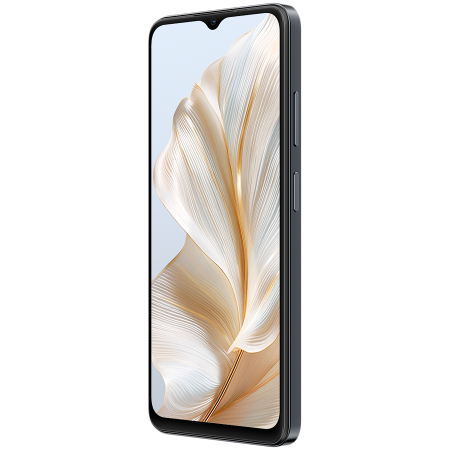 Blackview WAVE 8C LTE 6.56" LTE HD IPS 720x1612 60Hz 2+64GB T603 1.6GHz CAM 8MP/13MP 5000mAh Android 14GO Dusk Black [3]