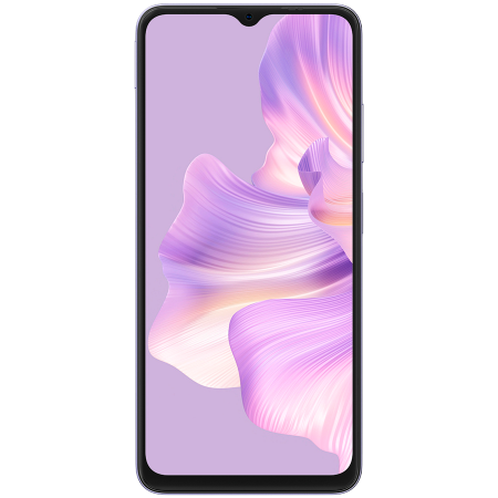 Blackview WAVE 8C LTE 6.56" LTE HD IPS 720x1612 60Hz 2+64GB T603 1.6GHz CAM 8MP/13MP 5000mAh Android 14GO Sunset Purple [1]