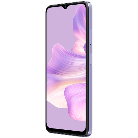Blackview WAVE 8C LTE 6.56" LTE HD IPS 720x1612 60Hz 2+64GB T603 1.6GHz CAM 8MP/13MP 5000mAh Android 14GO Sunset Purple [3]