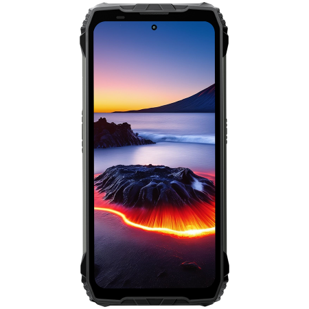 Blackview XPLORE 2 Projector Rugged phone 5G 6.73-inch AMOLED 3200x1440 120Hz+projector 100-inch 100lm 12+256Gb MTK Dimensity 8300 Oca-core 3.35Ghz Cam 50+50+20MP Night vision 20000mAh MIL-STD Android [1]