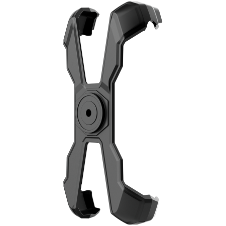 Blackview XPLORE 2 Projector Rugged phone 5G 6.73-inch AMOLED 3200x1440 120Hz+projector 100-inch 100lm 12+256Gb MTK Dimensity 8300 Oca-core 3.35Ghz Cam 50+50+20MP Night vision 20000mAh MIL-STD Android [8]