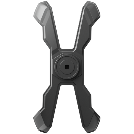 Blackview XPLORE 2 Projector Rugged phone 5G 6.73-inch AMOLED 3200x1440 120Hz+projector 100-inch 100lm 12+256Gb MTK Dimensity 8300 Oca-core 3.35Ghz Cam 50+50+20MP Night vision 20000mAh MIL-STD Android [7]