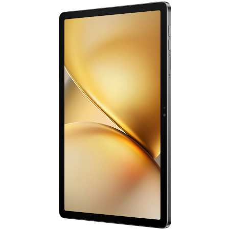 Blackview ZENO 10 5G SET 8/256GB 11-inch FHD+ 1920x1200 90Hz Unisoc T765 Octa-core 2.3 GHz 13+16MP Cam 8800mAh 18W Fast Charger Netflix HD TUV WV-L1 Mouse Keyboard hedphone stylus Android 15 Shadow Bl [2]