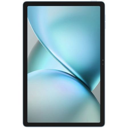 Blackview ZENO 10 5G SET 8/256GB 11-inch FHD+ 1920x1200 90Hz Unisoc T765 Octa-core 2.3 GHz 13+16MP Cam 8800mAh 18W Fast Charger Netflix HD TUV WV-L1 Mouse Keyboard hedphone stylus Android 15 Ice Blue [2]