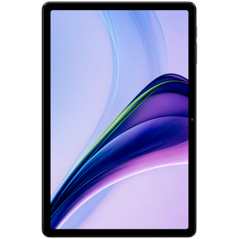 Blackview Zeno 5 LTE SET 8GB/128GB 11-inch FHD IPS 1280x800 90Hz Unisoc T615 Octa-core 1.8GHz 8MP Front/16MP Back Camera Battery 8300 mAh Type-C GPS GLONASS Gallileo Android 16 Space Grey [2]