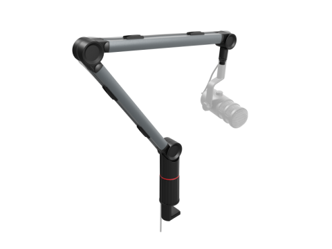 NOD_products_tech - Brat pt microfon Genesis THULIUM 700
