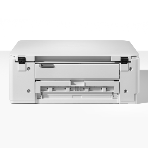 BROTHER  Color Inkjet A4 MFP Ink Tank System Duplex 16/9ipm Wireless [3]