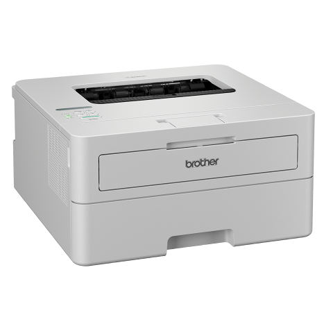 Imprimantă  Brother HL-B2180DW tonerbenefit A4 cu  Wireless [3]