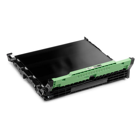 Piese schimb - BU229CL BELT FOR FCL/FCL+