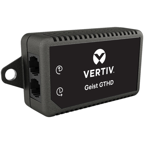 Other - Bundle rPDU VP4U2100 + T/H sensor GTHD