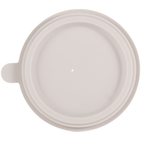 BUYDEEM Beverage glass jug 1200 ml, model CD2003 [1]