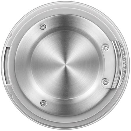 BUYDEEM Multi function Beverage Maker, model K314, color Cozy Greenish, EU [7]