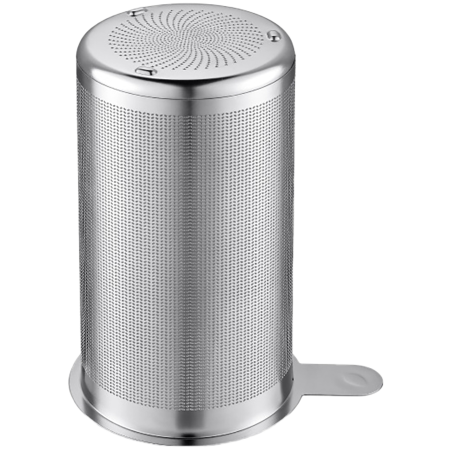 BUYDEEM Tea pot 800 ml, model CD2002 [1]