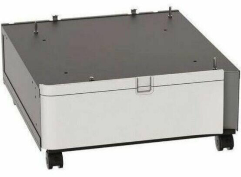 Imprimante - Stand mobil pentru imprimanta LEXMARK 20L8806