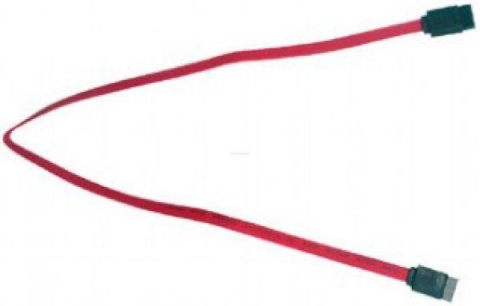 Accesorii PC - Cablu date SATA III 100cm Gembird