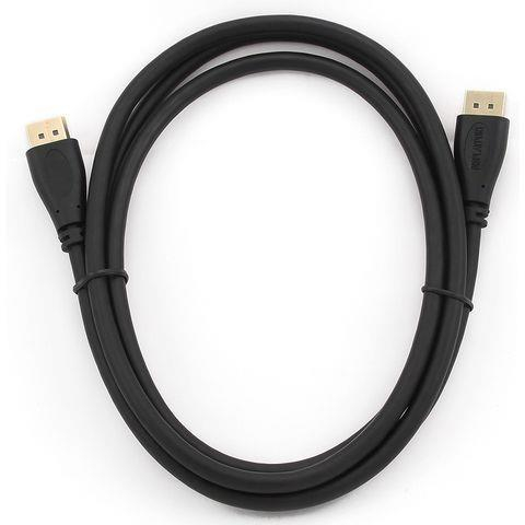 Accesorii PC - Cablu DisplayPort v1.2 1m Gembird