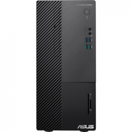 Calculator ASUS ExpertCenter D5 D500ME-513500019XA MT, Intel Core i5-13500, RAM 16GB, SSD 512GB, Intel UHD Graphics 770, Windows 11 Pro Educational [1]