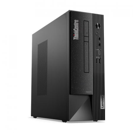 Desktop PC wip - Calculator Lenovo ThinkCentre Neo 50s Gen 4 SFF, Intel Core i5-13400, RAM 16GB, SSD 512GB, Intel UHD Graphics 730, No OS