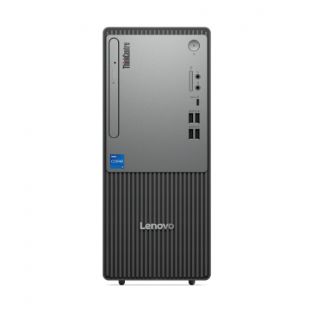 Desktop PC wip - Calculator Lenovo ThinkCentre Neo 50t Gen 5 Tower, Intel Core i7-14700, RAM 16GB, SSD 512GB, Intel UHD Graphics 770, No OS