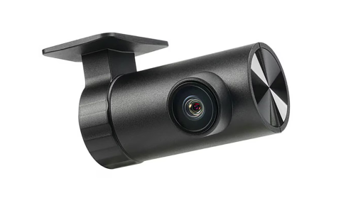 Camera auto spate DVR 70MAI RC22, Full HD, negru [1]