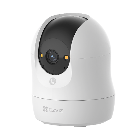 NOD_products_tech - CAMERA PT WIFI EZVIZ 8MP 4MM