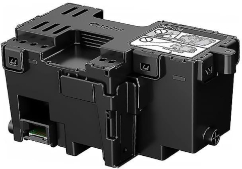 Accesorii Printing - Cartuș de întreținere Canon MC-G03