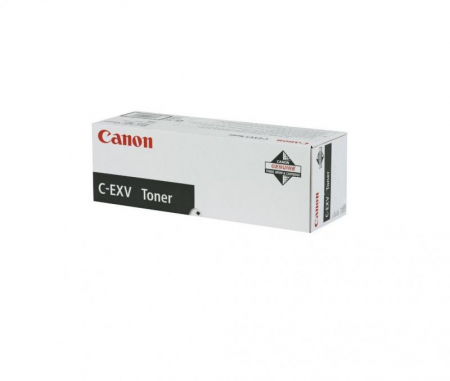 Cartus Toner - Toner original Canon Magenta (Magenta), 52000 pagini