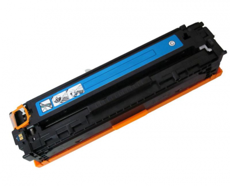 MF 8080Cw - Toner Canon CRG-716C, albastru (cyan), original, 15000 pagini