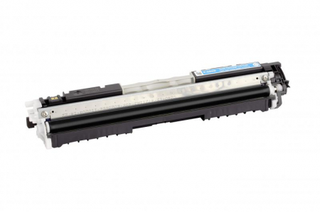 LBP 7010C - Cartus toner Canon Cyan CRG-729C