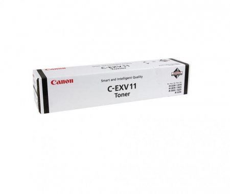 Unitate Cilindru - Unitate Cilindru original Canon Negru (Black), 75000 pagini
