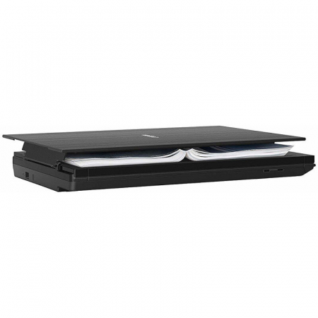 Scanner Canon LIDE 400, Mobil, A4, 4800dpi, USB 3.0 [1]