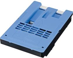 Accesorii Printing - Cartuș de întreținere Canon MC-10