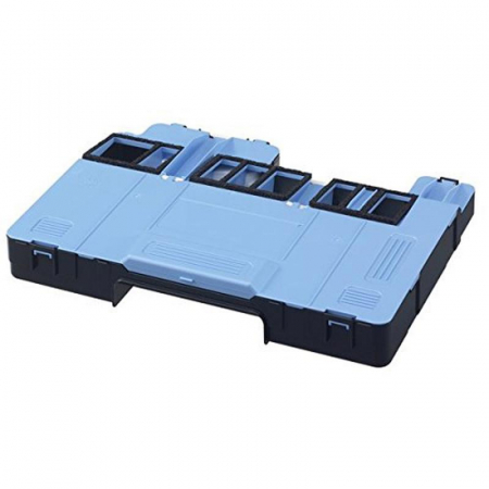 Cartus Mentenanta - Canon cartus maintenance MC05