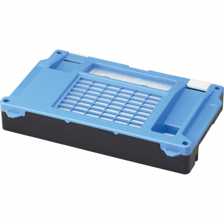 Cartuse & Tonere - Canon cartus maintenance MC07