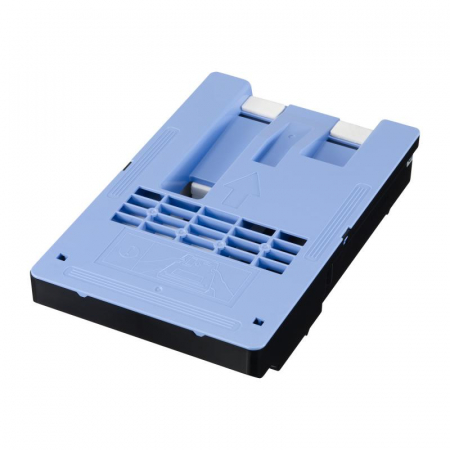 Cartus Mentenanta - Canon Maintenance Cartridge MC-10 For iPF650/655/750/755