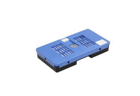 Cartus Mentenanta - Cartus mentenanta Canon MC-31