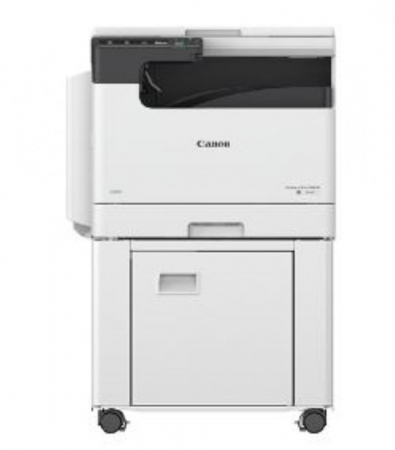 Accesorii Printing - Piedestal Canon tip J2, pentru IR2425/2425I