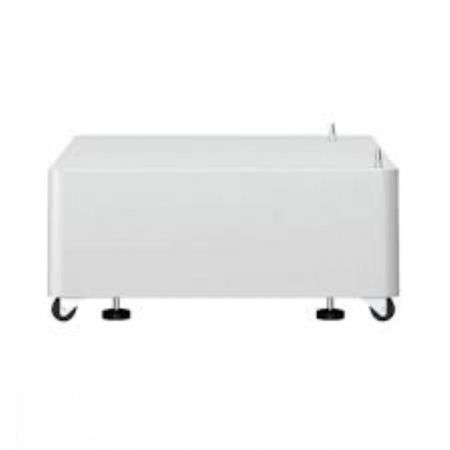 Accesorii Printing - Piedestal Canon Plain Pedestal PEDS3, pentru Canon IRAC32xx.