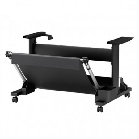 Accesorii Printing - Stand plotter Canon SD-21, pentru IPF PRO-2000