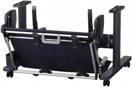 Piese si accesorii - Stand plotter Canon SD-23, pentru TM200/205.