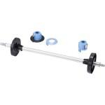 Piese si accesorii - Roll-holder Canon RH2-26, pentru Canon IPF650