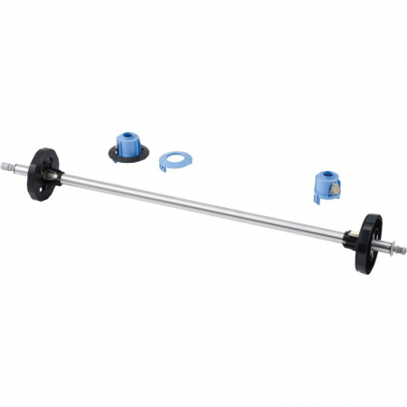 Accesorii Printing - Roll Holder Canon RH2-33, pentru IPF750/755/760/765